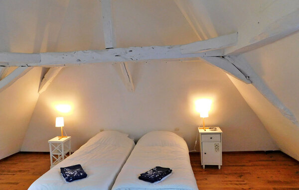 Location de vacances - Lanquais , France - FCS021 608