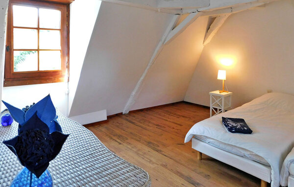 Location de vacances - Lanquais , France - FCS021 609