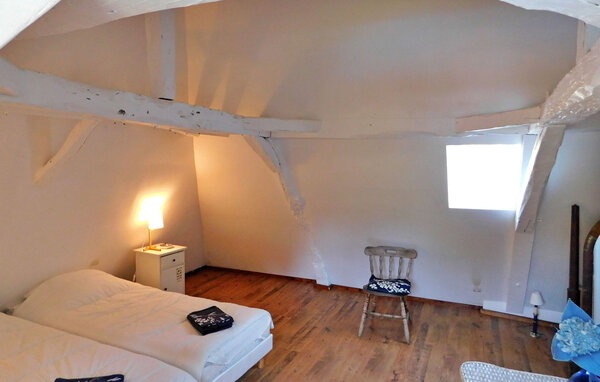 Location de vacances - Lanquais , France - FCS021 610