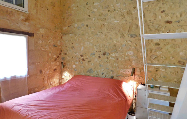 Location de vacances - Lanquais , France - FCS021 611