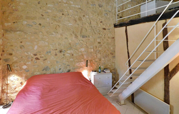 Location de vacances - Lanquais , France - FCS021 612
