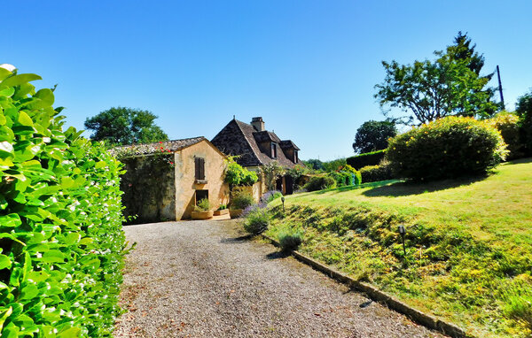 Location de vacances - Lanquais , France - FCS021 8