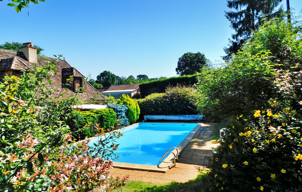 Location de vacances - Lanquais , France - FCS021 3