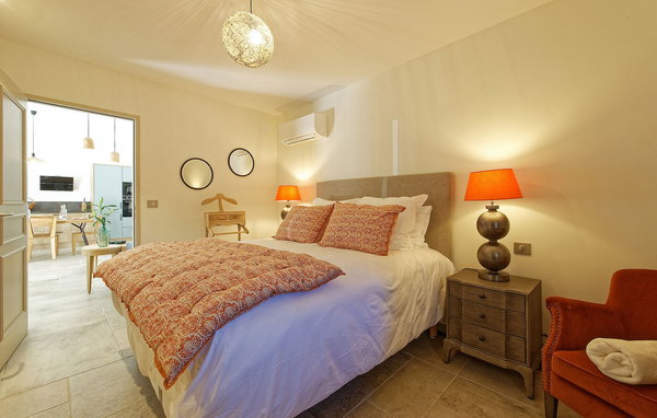 Casa de vacaciones - La Celle , Francia - FCS024 612
