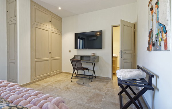 Casa de vacaciones - La Celle , Francia - FCS024 615
