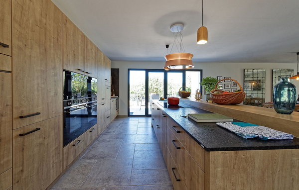 Casa de vacaciones - La Celle , Francia - FCS024 401