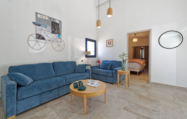 Casa de vacaciones - La Celle , Francia - FCS024 303