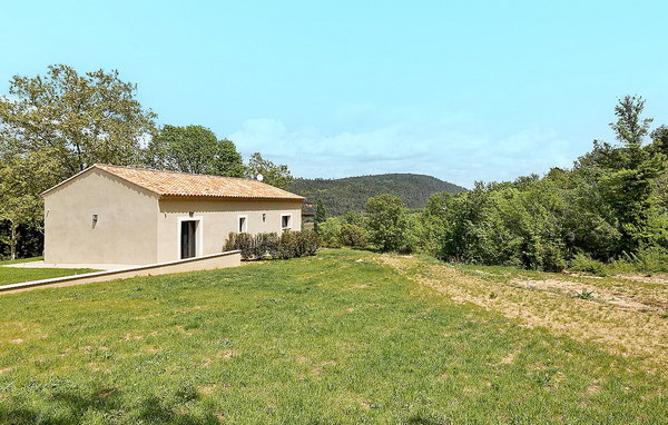 Casa de vacaciones - La Celle , Francia - FCS024 104