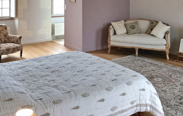 Holiday Home - Verteillac , France - FCS029 605