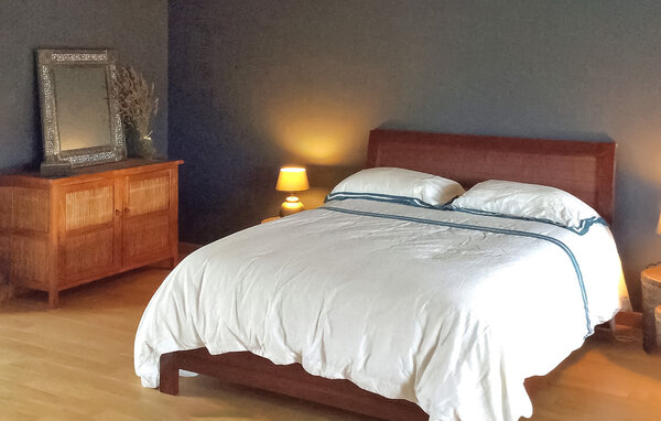 Holiday Home - Verteillac , France - FCS029 610