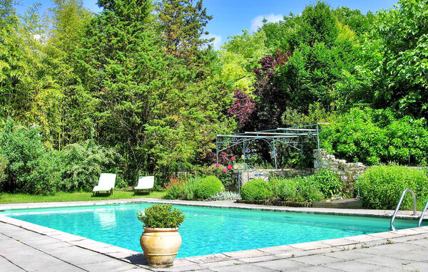 Location de vacances - Issigeac , France - FCS035 2