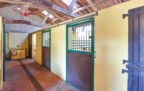 Maison Le Secret Du Causse