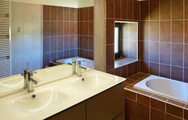 Holiday Home - Sarlat La Caneda , France - FCS038 701
