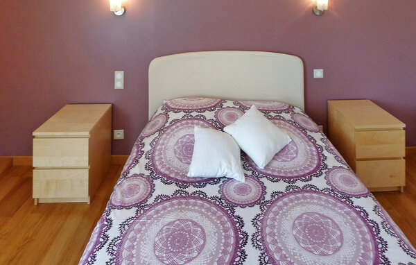 Holiday Home - Sarlat La Caneda , France - FCS038 601