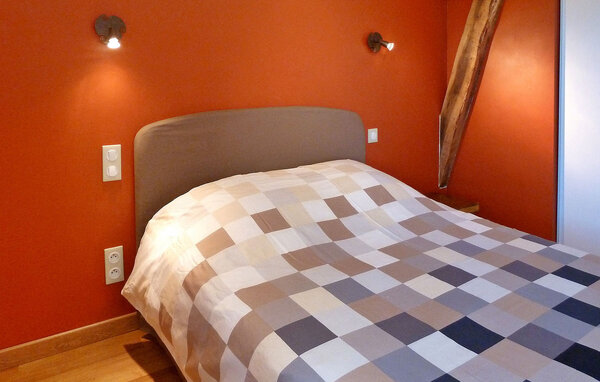 Holiday Home - Sarlat La Caneda , France - FCS038 602