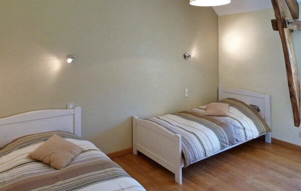 Holiday Home - Sarlat La Caneda , France - FCS038 603