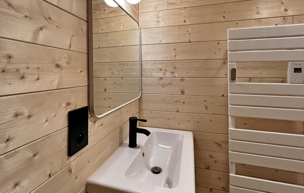 Casa de vacaciones - Abreschviller , Francia - FCS046 702