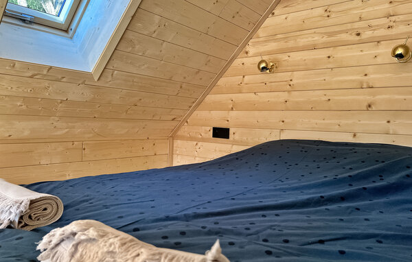 Casa de vacaciones - Abreschviller , Francia - FCS046 603