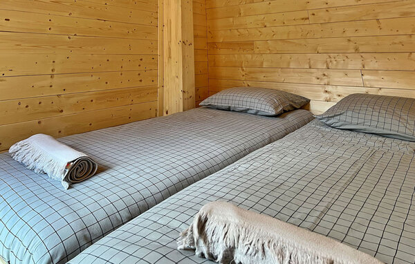 Casa de vacaciones - Abreschviller , Francia - FCS046 604