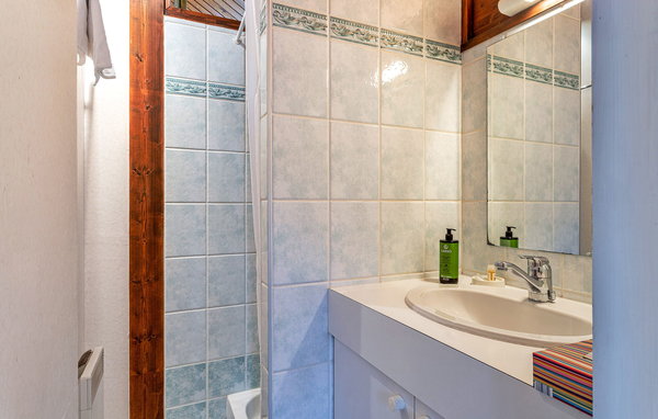 Location de vacances - Talloires-Montmin , France - FCS049 701