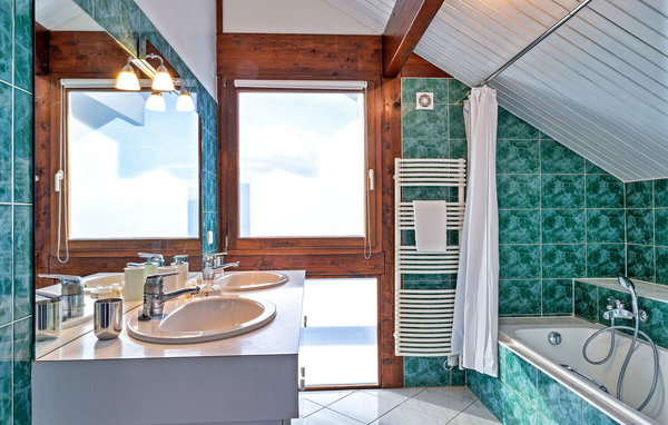 Location de vacances - Talloires-Montmin , France - FCS049 702