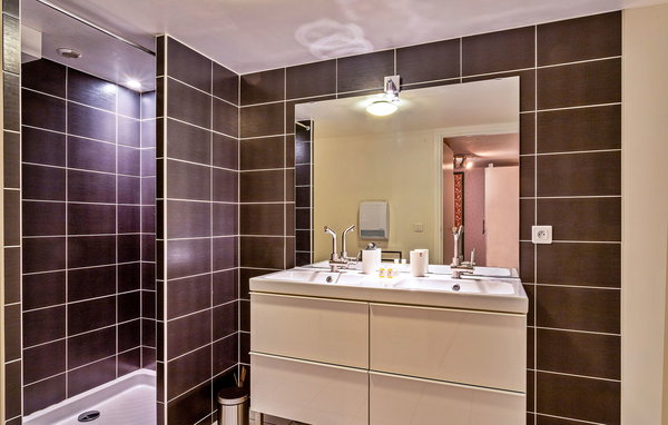 Location de vacances - Talloires-Montmin , France - FCS049 703