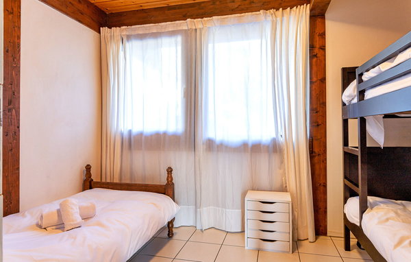 Location de vacances - Talloires-Montmin , France - FCS049 601