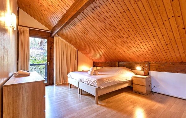 Location de vacances - Talloires-Montmin , France - FCS049 603