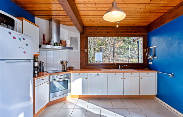 Location de vacances - Talloires-Montmin , France - FCS049 401