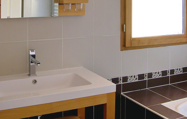 Vakantiehuis - Antonne-et-Trigonant , Frankrijk - FCS051 702