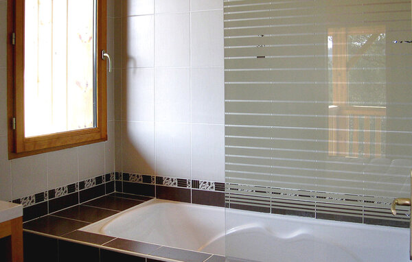 Vakantiehuis - Antonne-et-Trigonant , Frankrijk - FCS051 703