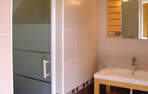 Vakantiehuis - Antonne-et-Trigonant , Frankrijk - FCS051 704