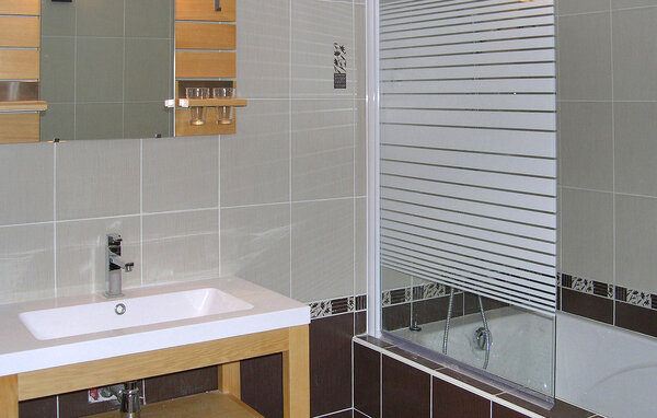 Vakantiehuis - Antonne-et-Trigonant , Frankrijk - FCS051 705