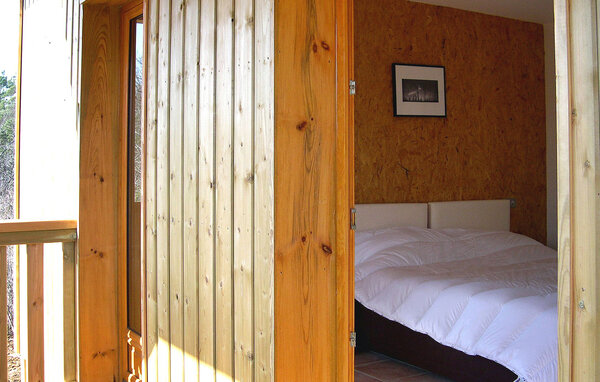 Vakantiehuis - Antonne-et-Trigonant , Frankrijk - FCS051 602