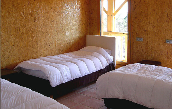 Vakantiehuis - Antonne-et-Trigonant , Frankrijk - FCS051 603