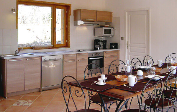 Vakantiehuis - Antonne-et-Trigonant , Frankrijk - FCS051 402
