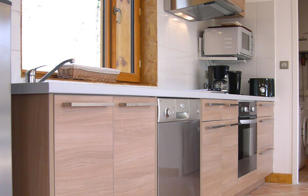 Vakantiehuis - Antonne-et-Trigonant , Frankrijk - FCS051 403