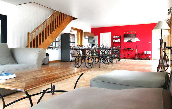 Vakantiehuis - Antonne-et-Trigonant , Frankrijk - FCS051 301