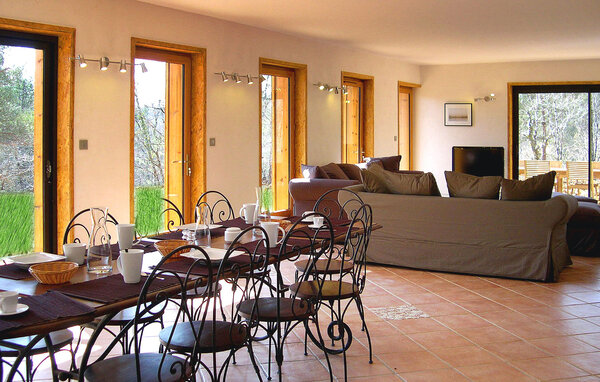Vakantiehuis - Antonne-et-Trigonant , Frankrijk - FCS051 302