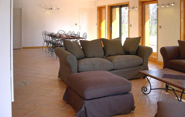 Vakantiehuis - Antonne-et-Trigonant , Frankrijk - FCS051 303