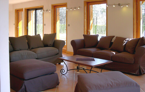 Vakantiehuis - Antonne-et-Trigonant , Frankrijk - FCS051 304
