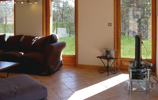 Vakantiehuis - Antonne-et-Trigonant , Frankrijk - FCS051 305