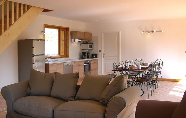 Vakantiehuis - Antonne-et-Trigonant , Frankrijk - FCS051 306