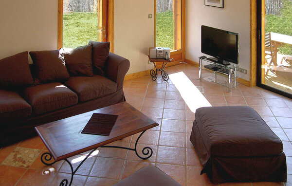 Vakantiehuis - Antonne-et-Trigonant , Frankrijk - FCS051 307