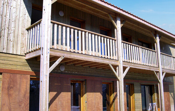 Vakantiehuis - Antonne-et-Trigonant , Frankrijk - FCS051 4