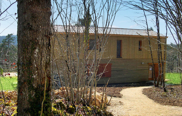 Vakantiehuis - Antonne-et-Trigonant , Frankrijk - FCS051 103