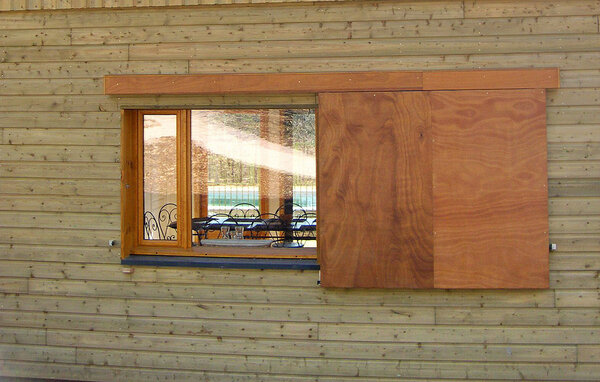 Vakantiehuis - Antonne-et-Trigonant , Frankrijk - FCS051 104