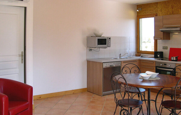 Kuća-za-odmor - Antonne-et-Trigonant , Francuska - FCS052 404