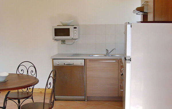 Kuća-za-odmor - Antonne-et-Trigonant , Francuska - FCS052 407
