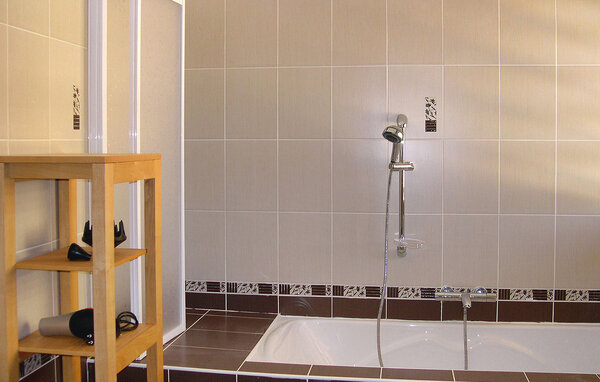 Semesterhus - Antonne-et-Trigonant , Frankrike - FCS053 701